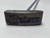 Bettinardi Studio Stock 28 Center Shaft Putter 35" Mens RH, 1 of 12