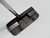 Bettinardi Studio Stock 28 Center Shaft Putter 35" Mens RH, 3 of 12
