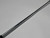 Bettinardi Studio Stock 28 Center Shaft Putter 35" Mens RH, 6 of 12