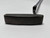 Ping Anser 3 Putter 33.5" Black Dot Mens RH, 1 of 12