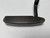 Ping Anser 3 Putter 33.5" Black Dot Mens RH, 2 of 12