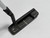 Ping Anser 3 Putter 33.5" Black Dot Mens RH, 3 of 12