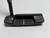 Ping Anser 3 Putter 33.5" Black Dot Mens RH, 4 of 12