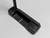 Ping Anser 3 Putter 33.5" Black Dot Mens RH, 5 of 12