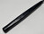 Ping Anser 3 Putter 33.5" Black Dot Mens RH, 7 of 12