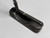 Ping Y Blade Putter 36" Black Dot Mens RH, 5 of 12
