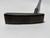 Ping Zing Putter 35" Black Dot Mens RH, 1 of 12