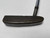 Ping Zing Putter 35" Black Dot Mens RH, 2 of 12