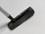 Ping Zing Putter 35" Black Dot Mens RH, 3 of 12