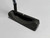 Ping Zing Putter 35" Black Dot Mens RH, 5 of 12