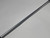 Ping Zing Putter 35" Black Dot Mens RH, 6 of 12