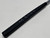 Ping Zing Putter 35" Black Dot Mens RH, 7 of 12