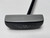See More FGP Mallet Putter 35" Graphite Steel Mens RH, 2 of 12