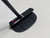 See More FGP Mallet Putter 35" Graphite Steel Mens RH, 3 of 12