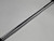 See More FGP Mallet Putter 35" Graphite Steel Mens RH, 6 of 12