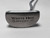 Odyssey White Hot 5 Putter 33" SuperStroke Slim 3.0 Mens RH, 1 of 12