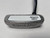 Odyssey White Hot 5 Putter 33" SuperStroke Slim 3.0 Mens RH, 2 of 12