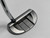 Odyssey White Hot 5 Putter 33" SuperStroke Slim 3.0 Mens RH, 3 of 12