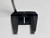 PXG Battle Ready Bat Attack Putter 33" Mens RH, 4 of 12
