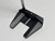 PXG Battle Ready Bat Attack Putter 33" Mens RH, 5 of 12