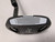 LEFTY TaylorMade Spider Tour X L Neck Putter 35" Superstroke Pistol 1.0 Mens LH, 2 of 12