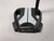 LEFTY TaylorMade Spider Tour X L Neck Putter 35" Superstroke Pistol 1.0 Mens LH, 5 of 12