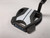 LEFTY TaylorMade Spider Tour X L Neck Putter 35" Superstroke Pistol 1.0 Mens LH, 6 of 12