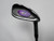 Cleveland 792 VAS Single 4 Iron VAS Regular Steel Mens RH, 1 of 12