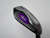 Cleveland 792 VAS Single 4 Iron VAS Regular Steel Mens RH, 2 of 12
