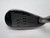 Cleveland 792 VAS Single 4 Iron VAS Regular Steel Mens RH, 3 of 12