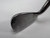 Cleveland 792 VAS Single 4 Iron VAS Regular Steel Mens RH, 4 of 12