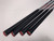 Callaway Big Bertha OS Iron Set 6-9 True Temper Speed Step 80 Regular RH, 10 of 12