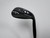 Callaway Jaws Raw Black Plasma Sand Wedge SW 54* 10S Vista Pro 70g Stiff RH, 1 of 12