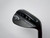 Callaway Jaws Raw Black Plasma Sand Wedge SW 54* 10S Vista Pro 70g Stiff RH, 2 of 12