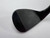 Callaway Jaws Raw Black Plasma Sand Wedge SW 54* 10S Vista Pro 70g Stiff RH, 4 of 12