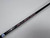 Callaway Jaws Raw Black Plasma Sand Wedge SW 54* 10S Vista Pro 70g Stiff RH, 5 of 12