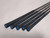 Callaway Big Bertha Womens 2015 Iron Set 6-PW UST Mamiya Recoil 450 F1 Ladies RH, 10 of 12