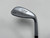 Titleist Vokey Spin Milled Chrome Wedge 60* 8 Bounce Wedge Steel Mens RH, 1 of 12