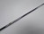 Titleist Vokey Spin Milled Chrome Wedge 60* 8 Bounce Wedge Steel Mens RH, 5 of 12