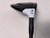TaylorMade M2 2019 3 Fairway Wood 15* Aldila Nv Tour XStiff Graphite Mens RH HC, 3 of 12