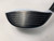 TaylorMade M2 2019 3 Fairway Wood 15* Aldila Nv Tour XStiff Graphite Mens RH HC, 6 of 12