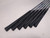 Ping G25 Iron Set 5-PW Blue Dot 1* Up CFS Stiff Steel Mens RH, 10 of 12