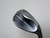 Nike VR X3X Sand Wedge SW 56* True Temper Dynamic Gold Wedge Steel Mens RH, 2 of 12