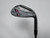 TaylorMade ATV Gap Wedge GW 52* KBS Wedge Steel Mens RH Midsize Grip, 1 of 12