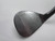 TaylorMade ATV Gap Wedge GW 52* KBS Wedge Steel Mens RH Midsize Grip, 4 of 12
