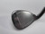 Callaway X-22 Pitching Wedge PW 45g Ladies Graphite Womens RH Undersize Grip, 4 of 12
