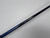 Callaway X-22 Pitching Wedge PW 45g Ladies Graphite Womens RH Undersize Grip, 5 of 12
