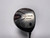 Yonex V Mass 350 FL Driver 12* UL-Titanium 7 Ladies Graphite Womens RH HC, 2 of 12