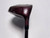Yonex V Mass 350 FL Driver 12* UL-Titanium 7 Ladies Graphite Womens RH HC, 3 of 12