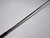 Yonex V Mass 350 FL Driver 12* UL-Titanium 7 Ladies Graphite Womens RH HC, 8 of 12